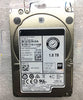 DELL C6100 C6105 C6145 C6220 Hard Drives 1.8T 10K 2.5 SAS Full Tested Working