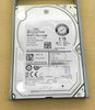 DELL C6100 C6105 C6145 C6220 Hard Drives 2T 7.2K 2.5inch SAS 12Gb Full Tested Working