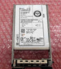 DELL Compellent 0V1R9K V1R9K 800G 2.5 SSD SAS 12Gb Hard Drives Full Tested Working