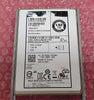 DELL Compellent 0Y2M2R Y2M2R 1.92T 2.5 SAS SSD 12Gb Hard Drives Full Tested Working