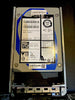 DELL Compellent SC4020 SC8000 400G 2.5 SAS SSD XRC7G Hard Drives Full Tested Working