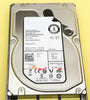 DELL Compellent ST2000NM0001 07YXTH 2T 7.2K 3.5 SAS Hard Drives Full Tested Working