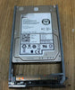 DELL EQ ST9300653SS 0FJM3K FJM3K 300G 15K 2.5inch SAS Hard Drives Full Tested Working