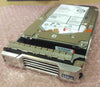 DELL EqualLogic 600G 15K 3.5 SAS RS-600G15-SAS-X15 Hard Drives Full Tested Working