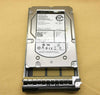 DELL EqualLogic 600G 15K 3.5inch SAS ST3600057SS EQ Hard Drives Full Tested Working