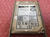 DELL EqualLogic PS6610 PS6510 PS6500 Hard Drives 600G 10K 2.5 SAS Full Tested Working