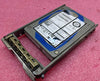 DELL Equallogic 0X10NT X10NT 400G 2.5inch SAS SSD 6Gb Hard Drives Full Tested Working