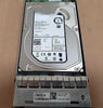 Disques durs DELL Equallogic PS6000 PS6000E PS5000 1T 7.2K 3.5 SATA entièrement testés et fonctionnels