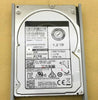 DELL HUC101812CSS200 1.2T 10K 2.5inch SAS 12GB Hard Drives Full Tested Working