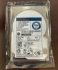 Disques durs DELL HUC101890CSS204 0FH3H2 900G 10K 2.5 SAS 12 Go entièrement testés et fonctionnels