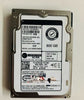 DELL HUC156060CSS204 0TRCN6 600G 15K 2.5 SAS 12GB Hard Drives Full Tested Working