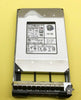 DELL HUH721010AL5200 007FPR 07FPR 10T 7.2K 3.5 SAS 12Gb Hard Drives Full Tested Working