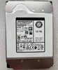 DELL HUH721010ALE600 0RVFR2 10T 7.2K 3.5 SATA 6Gb Hard Drives Full Tested Working
