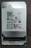 DELL HUH721212AL5200 09HXK6 12T SAS 7.2K 3.5 12GB 256M Hard Drives Full Tested Working