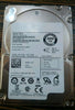 DELL M420 M520 M610 M620 M710 Festplatten 300G 10K 2,5 SAS Vollständig getestet und funktionsfähig