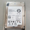 DELL M420 M520 M610 M620 M710 Hard Drives 600G 10K 2.5 SAS Full Tested Working