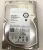 DELL MD1000 MD1200 MD1400 MD3000 2T 7.2K 3.5 SATA Hard Drives Full Tested Working