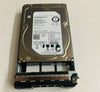 DELL MD1000 MD1200 MD1400 MD3000 Hard Drives 4T 7.2K 3.5 SAS Full Tested Working
