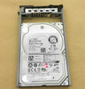 DELL MD1220 MD1400 MD3000 MD3200 Hard Drives 2T 7.2K 2.5inch SAS Full Tested Working