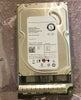 DELL MD1400 MD3220I MD3260 MD3260I Hard Drives 1T 7.2K 3.5 SAS Full Tested Working