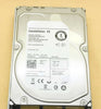 DELL MD3200 MD1200 2T 7.2K 3.5inch SAS Hard Drives Full Tested Working