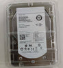 DELL MD3200 MD1200 600G 15K 3,5-Zoll-SAS-Festplatten, vollständig getestet und funktionsfähig