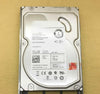 DELL MD3200 MD1200 Hard Drives 1T 7.2K 3.5inch SAS Full Tested Working