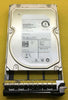 DELL MD3200 MD3220I MD3260 MD3260I Hard Drives 3T 7.2K 3.5inch SAS Full Tested Working