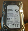 DELL MD3200 MD3220I MD3260 MD3260I Hard Drives 6T 7.2K 3.5inch SAS Full Tested Working