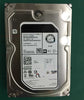 DELL MD3200 MD3220I MD3260 MD3260I Hard Drives 8T 7.2K 3.5 SAS Full Tested Working