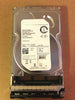 DELL MD3400 MD3600F MD3600I MD3660F Hard Drives 1T 7.2K 3.5 SAS Full Tested Working