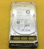 DELL MD3400 MD3600F MD3600I MD3660F Hard Drives 2T 7.2K 3.5 SAS Full Tested Working