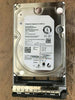 DELL MD3400 MD3600F MD3600I Hard Drives 6T 7.2K 3.5inch SAS Full Tested Working