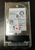 DELL MD3420 MD3460 MD3600F MD3600I Hard Drives 1.2T 10K 2.5 SAS Full Tested Working