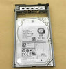 DELL MD3420 MD3460 MD3600F MD3600I Hard Drives 2T 7.2K 2.5inch SAS Full Tested Working