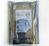 DELL MD3420 MD3460 MD3600F MD3600I Hard Drives 600G 10K 2.5 SAS Full Tested Working