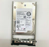 DELL MD3420 MD3460 MD3600F MD3600I Hard Drives 600G 15K 2.5 SAS Full Tested Working