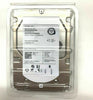 DELL MD3600I MD3600F MD3800F Hard Drives 300G 15K 3.5 SAS Full Tested Working