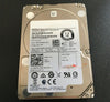 DELL MD3620I MD3620F MD3660F MD3660I Hard Drives 1.2T 10K 2.5 SAS Full Tested Working