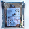 DELL MD3620I MD3620F MD3660F MD3660I Hard Drives 1.8T 10K 2.5 SAS Full Tested Working
