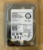 DELL MD3620I MD3620F MD3660F MD3660I Hard Drives 1T 7.2K 2.5 SAS Full Tested Working
