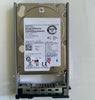 DELL MD3620I MD3620F MD3660F MD3660I Hard Drives 600G 10K 2.5 SAS Full Tested Working