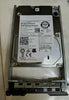 DELL MD3620I MD3620F MD3660F MD3660I Hard Drives 600G 15K 2.5 SAS Full Tested Working