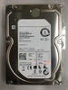 DELL MD3660F MD3660I MD3800F MD3800I Hard Drives 3T 7.2K 3.5 SAS Full Tested Working