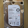 DELL MD3660F MD3660I MD3800F MD3800I Hard Drives 6T 7.2K 3.5 SAS Full Tested Working