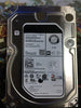 DELL MD3660F MD3660I MD3800F MD3800I Hard Drives 8T 7.2K 3.5 SAS Full Tested Working