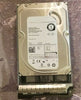 DELL MD3660I MD3800F MD3800I Hard Drives 1T 7.2K 3.5 SAS Full Tested Working