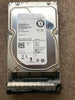 DELL MD3660I MD3800F MD3800I Hard Drives 2T 7.2K 3.5 SAS Full Tested Working