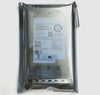 DELL MD3800F MD3800I MD3820I MD3820F Festplatten 1,2T 10K 2,5 SAS Vollständig getestet und funktionsfähig