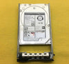 DELL MD3800F MD3800I MD3820I MD3820F Hard Drives 1.8T 10K 2.5 SAS Full Tested Working